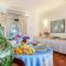 Hotel San Trano