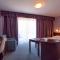 Lazur Wellness@Spa