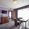 Lazur Wellness@Spa