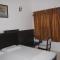 Hotel Sidhartha Walking Distance From TajMahal - Agra