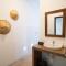Bali Dive Resort Amed