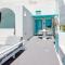 Dreams Luxury Suites