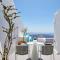 Dreams Luxury Suites
