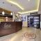 Lazur Wellness@Spa