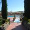 Hotel Fattoria Belvedere