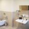 Venus Thermal Boutique Hotel