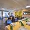 Lazur Wellness@Spa