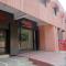 Hotel Sidhartha Walking Distance From TajMahal - Agra