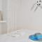 Naxian vacation with sea view - Naxos Chora