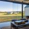 House 222 Gowrie Farm Estate