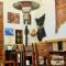 Moroccan Dream Hostel