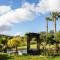 Vila Valverde Design Country Hotel