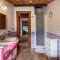 Encantadora casa con piscina privada y chimenea