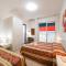 Hotel Stoccarda
