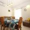 Apartments Ana 1707