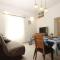 Apartments Ana 1707