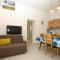 Apartments Ana 1707