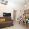 Apartments Ana 1707