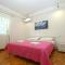 Apartments Ana 1707