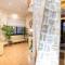 Hotel Stoccarda