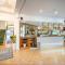 Hotel Stoccarda