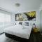 SoYa Apartment Hotel