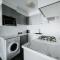SoYa Apartment Hotel