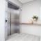 Zest Boutique Hotel by The Living Journey Collection