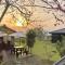 Sun Moon Home