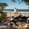 Oceana Beach and Wildlife Reserve - Port Alfred