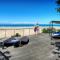 Oceana Beach and Wildlife Reserve - Port Alfred