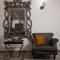 Dellas Boutique Hotel