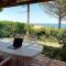 Ruby Seadragon Holiday Home a 80 m dal mare con giardino recintato P5584