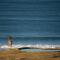 Oceana Beach and Wildlife Reserve - Port Alfred