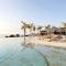 BLESS Hotel Ibiza - The Leading Hotels of The World - Es Caná