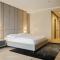 VisPas Hotel