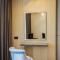 VisPas Hotel