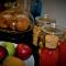B&B Terre di Catania