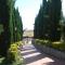 Hotel Fattoria Belvedere - Guardistallo