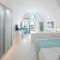 Dreams Luxury Suites