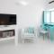Dreams Luxury Suites
