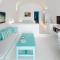 Dreams Luxury Suites