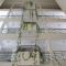 Corina Suites & Apartments