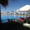 Valencia, ideally located 3bed-2bath apart.Few mints walk from beach,pool,shop. - Port Saplaya