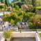 Les Terrasses du Bailli photo 8