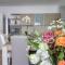Leuca Holiday Homes by LoveSud