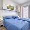 Leuca Holiday Homes by LoveSud