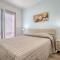 Leuca Holiday Homes by LoveSud