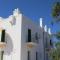 Boutique Hotel Masseria Sottomasi