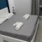 Olive Luxury Rooms